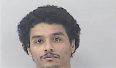 Ronald Habora, - St. Lucie County, FL 